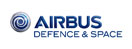 Airbus defence y space
